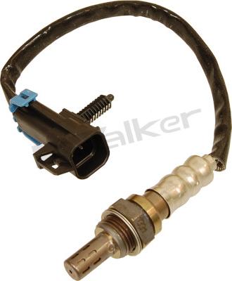 Walker Products 250-24273 - Sonda lambda autozon.pro