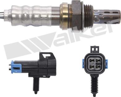 Walker Products 250-24273 - Sonda lambda autozon.pro