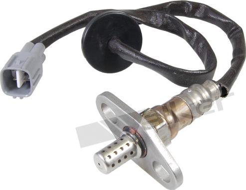 Walker Products 250-24277 - Sonda lambda autozon.pro