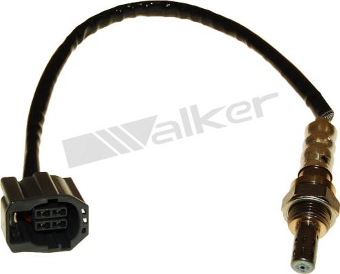 Walker Products 250-24795 - Sonda lambda autozon.pro