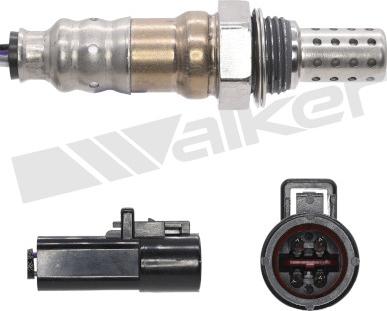 Walker Products 250-24793 - Sonda lambda autozon.pro