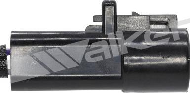 Walker Products 250-24793 - Sonda lambda autozon.pro