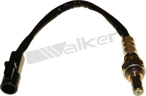 Walker Products 250-24749 - Sonda lambda autozon.pro