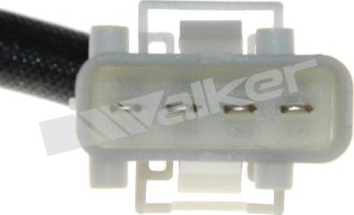 Walker Products 250-24748 - Sonda lambda autozon.pro