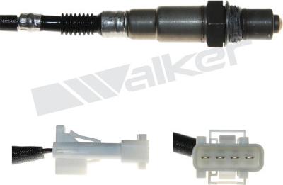 Walker Products 250-24748 - Sonda lambda autozon.pro