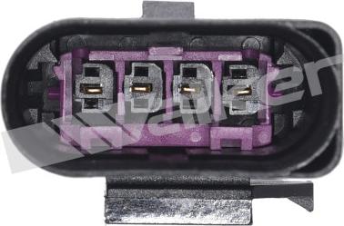 Walker Products 250-24753 - Sonda lambda autozon.pro