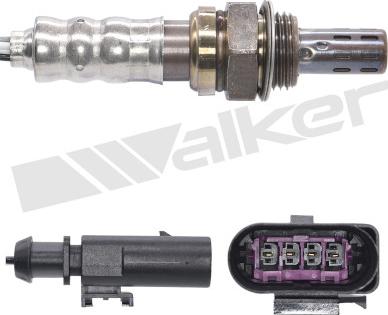 Walker Products 250-24753 - Sonda lambda autozon.pro