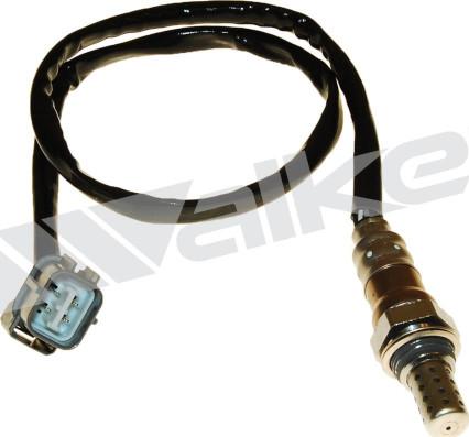 Walker Products 250-24760 - Sonda lambda autozon.pro