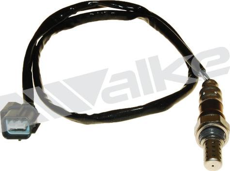 Walker Products 250-24761 - Sonda lambda autozon.pro