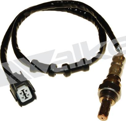 Walker Products 250-24763 - Sonda lambda autozon.pro