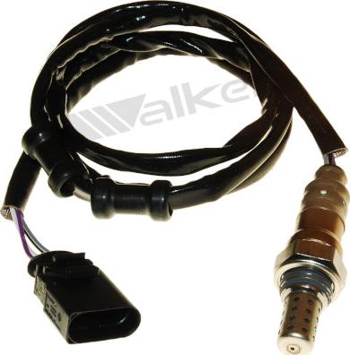 Walker Products 250-24762 - Sonda lambda autozon.pro