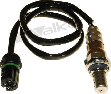 Walker Products 250-24713 - Sonda lambda autozon.pro