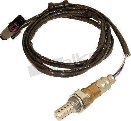 Walker Products 250-24717 - Sonda lambda autozon.pro