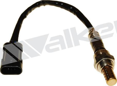 Walker Products 250-24781 - Sonda lambda autozon.pro