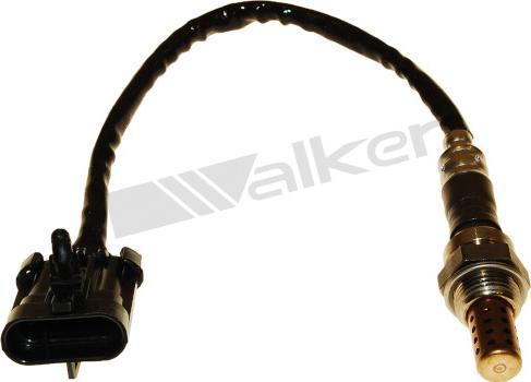 Walker Products 250-24788 - Sonda lambda autozon.pro