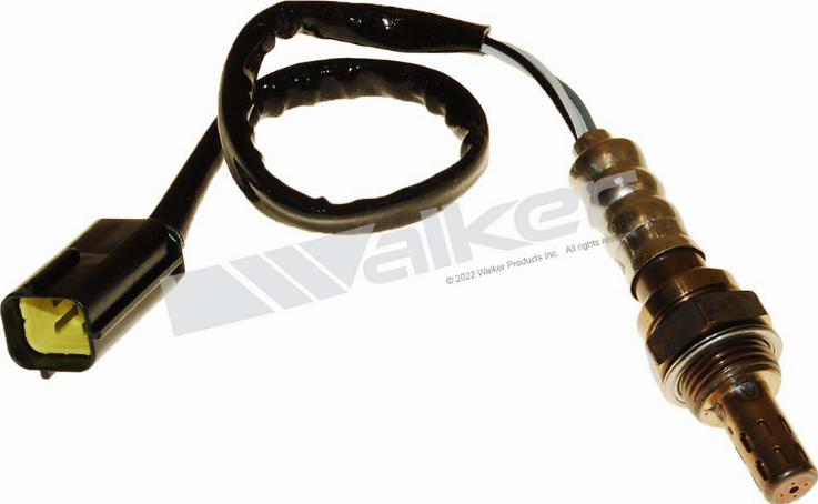 Walker Products 250-24720 - Sonda lambda autozon.pro