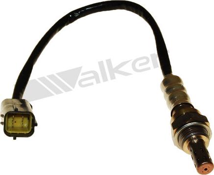 Walker Products 250-24771 - Sonda lambda autozon.pro