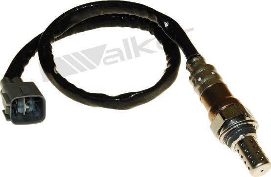 Walker Products 250-24777 - Sonda lambda autozon.pro