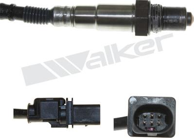 Walker Products 250-25095 - Sonda lambda autozon.pro