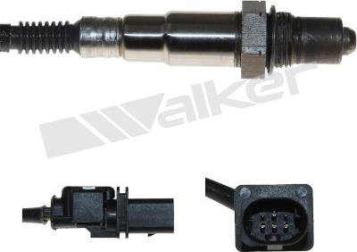 Walker Products 250-25044 - Sonda lambda autozon.pro