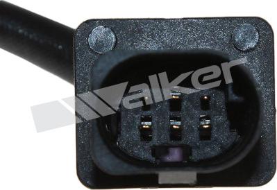 Walker Products 250-25044 - Sonda lambda autozon.pro