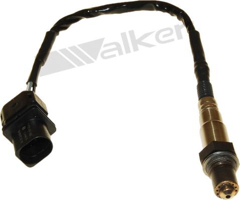 Walker Products 250-25042 - Sonda lambda autozon.pro