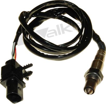 Walker Products 250-25051 - Sonda lambda autozon.pro