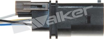 Walker Products 250-25058 - Sonda lambda autozon.pro