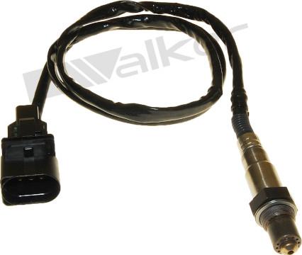 Walker Products 250-25053 - Sonda lambda autozon.pro