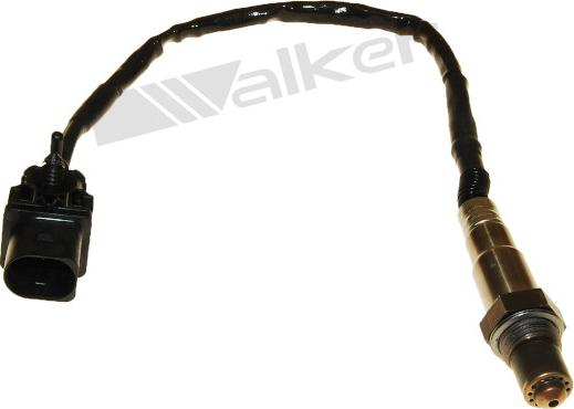 Walker Products 250-25065 - Sonda lambda autozon.pro