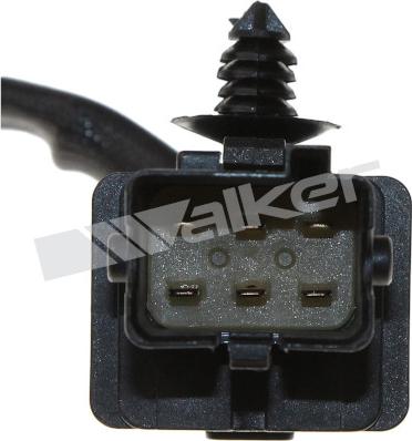 Walker Products 250-25005 - Sonda lambda autozon.pro