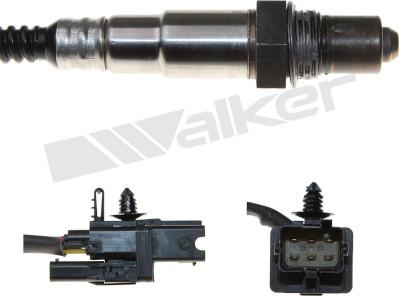 Walker Products 250-25005 - Sonda lambda autozon.pro