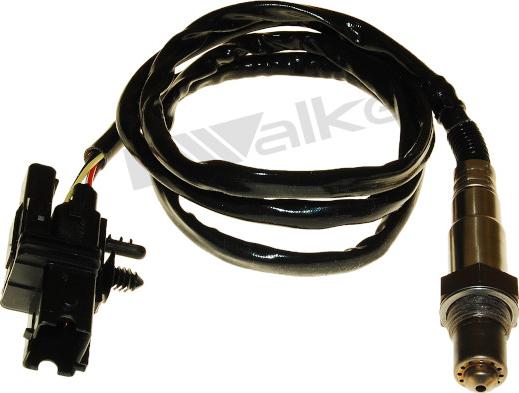 Walker Products 250-25006 - Sonda lambda autozon.pro