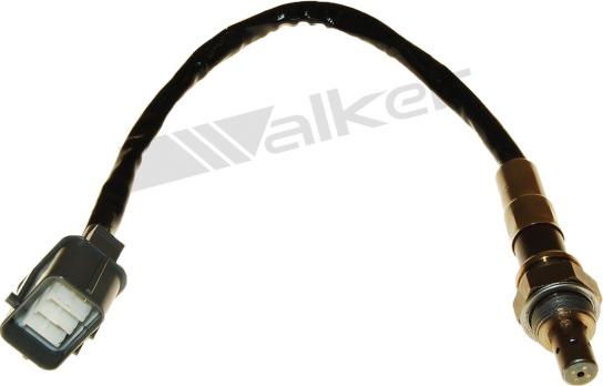 Walker Products 250-25001 - Sonda lambda autozon.pro