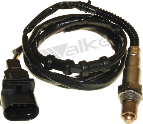 Walker Products 250-25008 - Sonda lambda autozon.pro