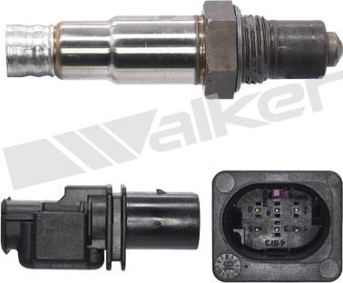 Walker Products 250-25018 - Sonda lambda autozon.pro