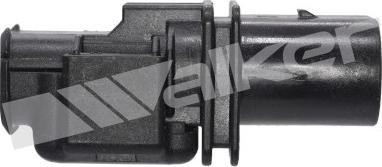 Walker Products 250-25018 - Sonda lambda autozon.pro