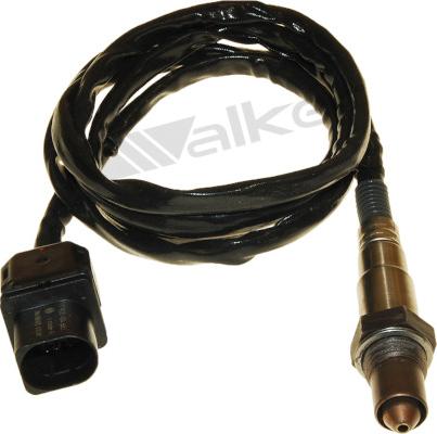 Walker Products 250-25018 - Sonda lambda autozon.pro