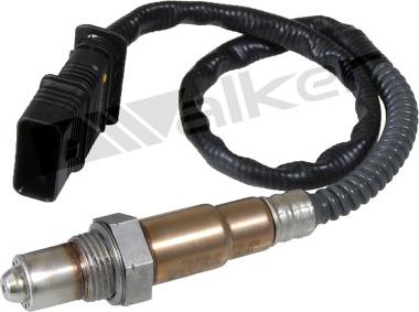 Walker Products 250-25089 - Sonda lambda autozon.pro