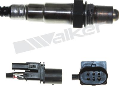 Walker Products 250-25080 - Sonda lambda autozon.pro