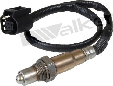 Walker Products 250-25087 - Sonda lambda autozon.pro