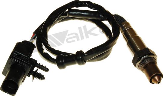 Walker Products 250-25039 - Sonda lambda autozon.pro