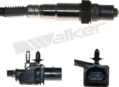 Walker Products 250-25036 - Sonda lambda autozon.pro