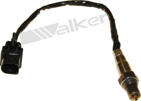 Walker Products 250-25038 - Sonda lambda autozon.pro