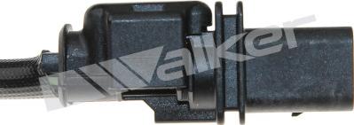 Walker Products 250-25033 - Sonda lambda autozon.pro