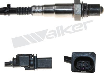 Walker Products 250-25033 - Sonda lambda autozon.pro