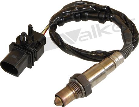 Walker Products 250-25026 - Sonda lambda autozon.pro