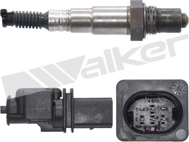 Walker Products 250-25026 - Sonda lambda autozon.pro