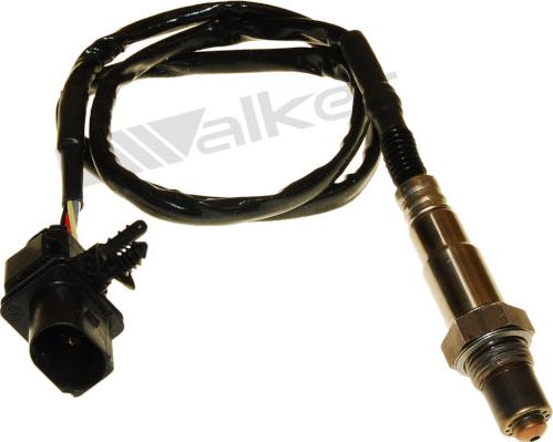 Walker Products 250-25027 - Sonda lambda autozon.pro