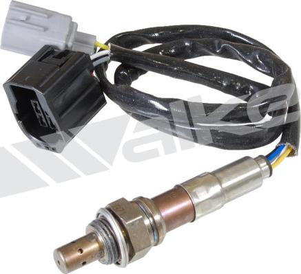 Walker Products 250-25074 - Sonda lambda autozon.pro